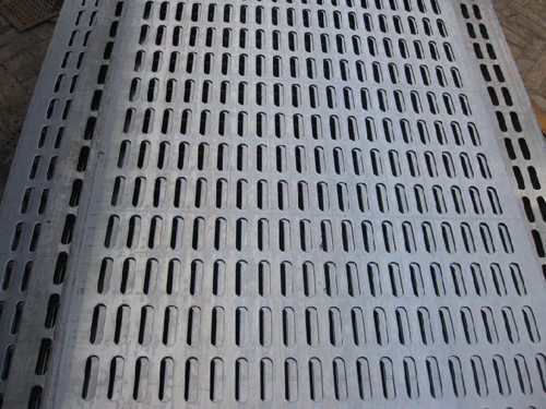 不銹鋼沖孔網(wǎng)4 不銹鋼沖孔網(wǎng)4