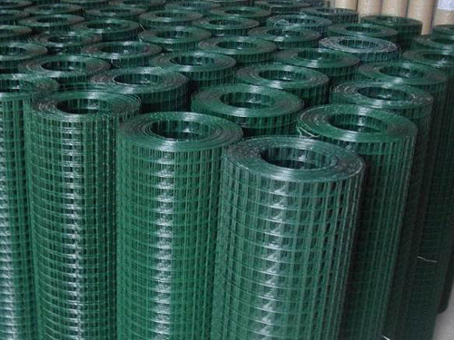 不銹鋼電焊網(wǎng)片3 不銹鋼電焊網(wǎng)片3