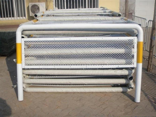 插拔護(hù)欄網(wǎng)2 插拔護(hù)欄網(wǎng)2