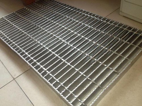 防滑鋼格板2 防滑鋼格板2