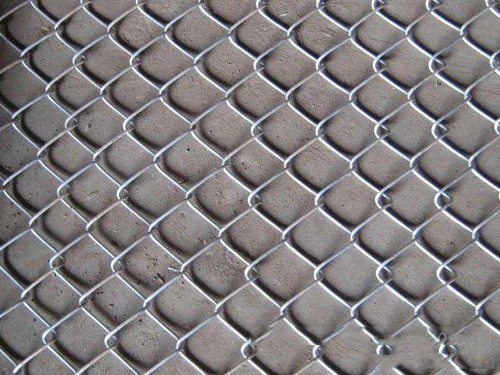 不銹鋼勾花網(wǎng)1 不銹鋼勾花網(wǎng)1