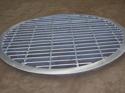 噴漆鋼格板 噴漆鋼格板