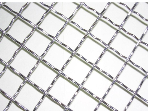 不銹鋼軋花網(wǎng) 不銹鋼軋花網(wǎng)