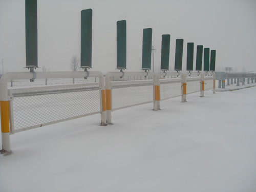 插拔護(hù)欄網(wǎng)1 插拔護(hù)欄網(wǎng)1