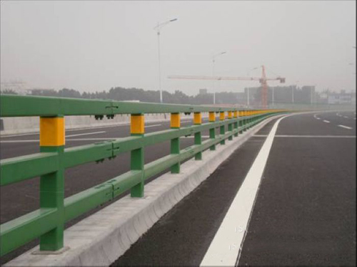 橋梁護(hù)欄網(wǎng)3 橋梁護(hù)欄網(wǎng)3