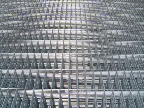 不銹鋼電焊網(wǎng)片 不銹鋼電焊網(wǎng)片