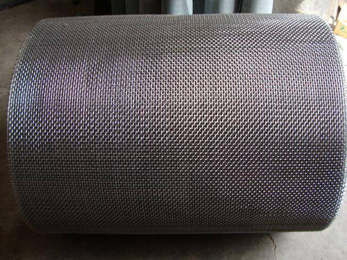 304不銹鋼網(wǎng)1 304不銹鋼網(wǎng)1