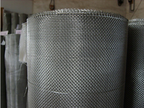 304不銹鋼網(wǎng)3 304不銹鋼網(wǎng)3