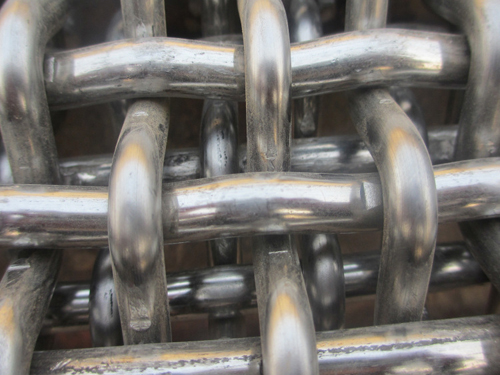 不銹鋼扎花網(wǎng)1 不銹鋼扎花網(wǎng)1