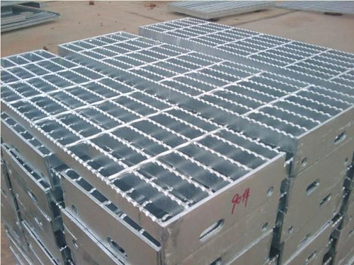 防滑鋼格板3 防滑鋼格板3