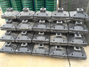 車間護欄網(wǎng)（吉辰）