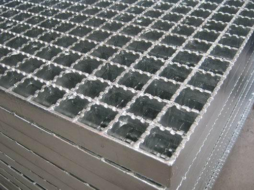 插接鋼格板2 插接鋼格板2