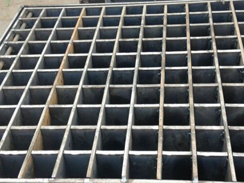 重型鋼格板3 重型鋼格板3