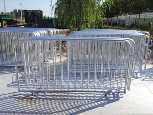 插拔護(hù)欄網(wǎng)3 插拔護(hù)欄網(wǎng)3