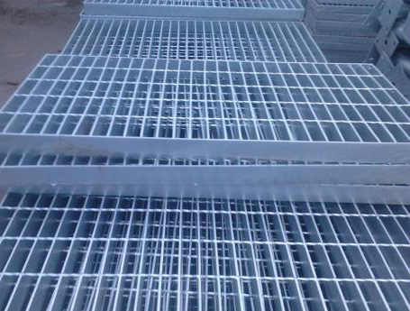 不銹鋼鋼格板 不銹鋼鋼格板